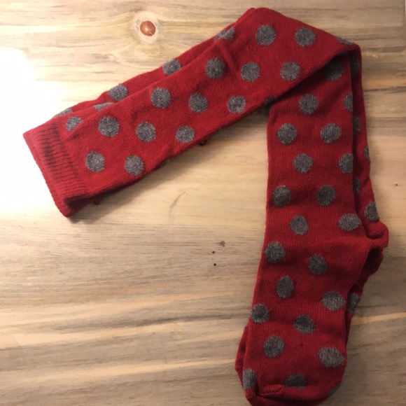 Long Socks - Picture 3 of 4